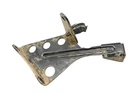 14 Polaris Rzr 800 Eps Rear Shift Cable Bracket Mount Used. Price: $24.99.