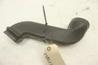 Used Oem - Polaris Sportsman Scrambler Xp 1000 850 550 Duct Air Inlet 5436820. Price: $14.50.