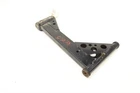 Polaris Sportsman 850 48" 22 Suspension Rear Right Bracket 1025620-067 46584 Used. Price: $17.97.