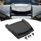 Hood Scoop Air Intake #2881467 For 2014-18 Polaris Rzr Xp 1000 900 Utv New. Price: $41.50.