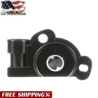 Throttle Position Sensor 0800-173000 Cfmoto Zforce Cforce X8 Atv Utv New. Price: $17.54.