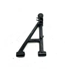 2003 Bombardier Traxter 500 4X4 Auto Oem Right Upper Arm 706200187 AB15 Used. Price: $14.99.