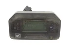 Honda Pioneer 1000 Deluxe Speedometer Gauges 37200-HL4-407 53964 Used. Price: $74.99.