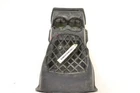 Arctic Cat Prowler Xtz 1000 Console Center Rear 2406-951 44437 Used. Price: $74.99.