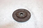 2011 Polaris Ranger 800 Oem Parking Brake Disc 3234951 XP4 Used. Price: $19.99.