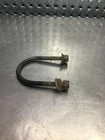 Kubota RTV900W9-H Set Roof Anchors K7561-39623 T411 Used. Price: $25.00.