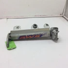 Arctic Cat Right Ski Spindle Assembly Mountain 600 800 Efi 2002 0703-970 Used. Price: $39.50.