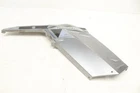 Cf-moto Zforce 800 Trail 20 Deco Panel Right Rear (gray) 50843 Used. Price: $49.98.