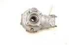Honda Foreman 500 Fm 08 Rear Differential 41300-HP0-B80 46946 Used. Price: $93.99.