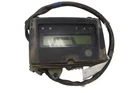 Honda Rancher 420 Fe Speedometer Gauges 37200-HP5-A51 54113 Used. Price: $64.99.