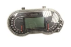 Polaris Ranger Crew Xp 1000 Ns 23 Speedometer Gauges 3286943 53532 Used. Price: $264.99.