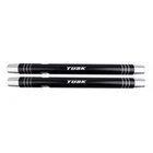 Tusk Hd Tie Rods New. Price: $62.07.