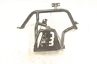 Kawasaki Teryx 750 Fi 12 Shifter Mount 31064-0193 38870 Used. Price: $34.98.