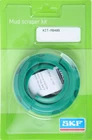 Skf Fork Mud Scraper KIT-MS49S New. Price: $50.99.