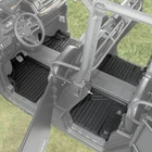 Kemimoto Floor Mat Pad Liner For Can Am Defender Max HD7 HD8 HD9 HD10 2016-26 New. Price: $119.99.