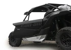 2444.7247.1 Lower Half Doors Can For Marine Vehicles By Rival Powersports Usa New. Price: $362.28.