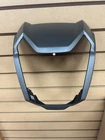 Honda Oem Headlight Cover 53205-HR6-680ZJ 2025-2026 TRX520FM6 FA7 New. Price: $60.00.