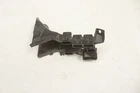 Can-am Maverick Sport 1000R Xrc 23 Housing Support Wiring Harness 50590 Used. Price: $16.98.