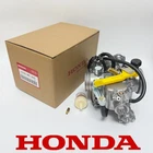 Genuine Honda Carburetor Assy #K81* TRX400 Ex 400X Sportrax 1999-2014 New. Price: $115.88.