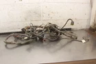 2008 Arctic Cat Prowler Xtx 700 4X4 Automatic Main Engine Wiring Harness H118 Used. Price: $199.99.