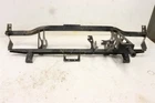 Polaris Ranger 500 4X4 Series 11 Dash Mount 1013930-067 31991 Used. Price: $179.99.