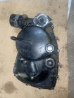 Suzuki Atv 1998-2007 Quadrunner 500 Vinson Outer Clutch Cover 11340-09F01 Used. Price: $34.95.
