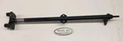2003 -2011 Kawasaki Bayou 250 Steering Stem #39114-1065 Used. Price: $74.99.