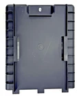 15-21 Arctic Cat Alterra 570 700 Battery Cover 4406-525 Used. Price: $34.95.