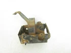 86 Honda Trx 125 Fourtrax Oem Battery Box 50334-968-000 50325-VM6-010 1987-1988 Used. Price: $85.00.
