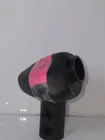Honda TRX500 Foreman,rubicon Black Gear Selector Shift Handle Knob 54213-HN2-A20 New. Price: $29.99.