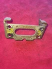 1979-1985 79-85 Honda ATC110 ATC125 Oem Rear Fender Catch Bracket 80101-943 Used. Price: $24.95.