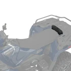 2025-26 Oem Genuine Polaris Sportsman Touring 570 Rear Rack Filler Plate 2891000 New. Price: $54.99.