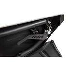 Tusk Door Latch Handles Black For Can-am Maverick X3 900 Ho 64 Inch 2018 New. Price: $31.79.