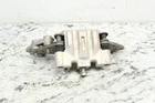 2023-2024 Polaris Ranger Xp 1000 Premium Left Front Brake Caliper 1914189 Oem Used. Price: $49.00.