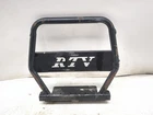 06-10 Kubtoa Rtv 900 Front Grill Brush Guard K7561-99210 Used. Price: $369.06.