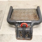 2002 Polaris Sportsman 500 4X4 Ho Oem Left Right Radiator Shields Guards Shrouds Used. Price: $50.11.