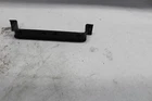 Regulator Bracket W/screws 11050-1694 1999 Kaw Vulcan 1500 Used. Price: $20.00.