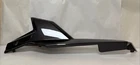 Polaris Rzr Pro Xp Fender Rear Left Outer Grph 21-24 (1) Oem #5455887-509 #L702 New. Price: $566.99.