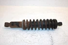02 Honda Trx 350 Fourtrax Rancher Oem Front Suspension Shock 51400-HN5-990 AH54 Used. Price: $29.99.
