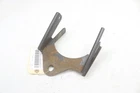 Arctic Bearcat 4X4 454 98 Hitch 0506-135 52288 Used. Price: $15.50.