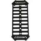 Moose Molle Panel - 4.5" X 11" 4051PF New. Price: $39.95.