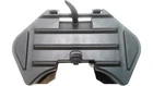 Fits Brp Assy Box For Ski-doo, Can-am, Sea-doo Pt# 708200119 New. Price: $90.83.