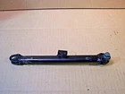 Yamaha Tension Bar Rear Brake Stay Arm 4JH-25371-01-00 Used. Price: $10.95.