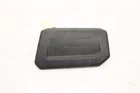 Cf-moto Uforce 1000 20 Cover Lid Storage Box 5HY0-043013 52160 Used. Price: $28.99.