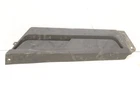 Cf-moto Zforce 500 Trail 21 Protector Left Rear 9060-040001 52757 Used. Price: $11.99.
