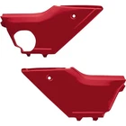 Maier Side Panels - Red New. Price: $115.95.