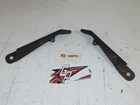 Arctic Cat 2010 450 Efi 4X4 Bumper Bracket Pair Lh & Rh 1506-687 / 1506-686 Used. Price: $14.95.