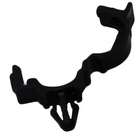 2005-2024 Polaris Rzr Ranger Sportsman Ace General Oem Rosebud Clip 4020139 New. Price: $24.99.