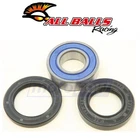 Balls Lower Steering Stem Bearing Kit For 2014-2020 Honda TRX420TM1 Hz New. Price: $21.56.