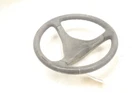 John Deere Gator 825I 11 Steering Wheel AM146132 46835 Used. Price: $69.99.